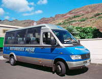 Autobus
