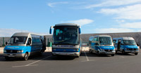 Autobus