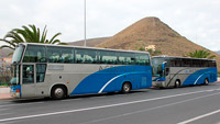 Autobus