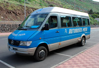 Autobus