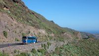 Autobus