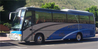 Autobus
