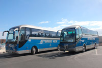 Autobus