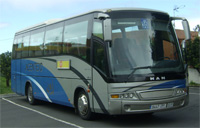 Autobus