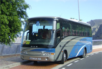Autobus