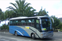 Autobus