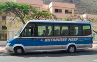 Autobus