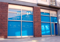 Tienda